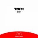 Tekni - Devotion