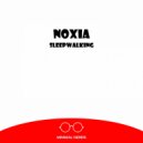 Noxia - Sleepwalking