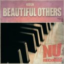 Haych - Beautiful Others (Radio Edit)