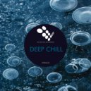 Optimal Chill State - Alone In Bagkok