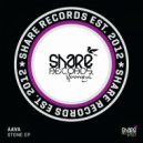 AAVA - Make It Hard
