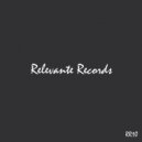 Captain Dark - Nimbus (Cimi Remix)