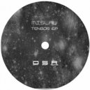 Mislaw - Tensor