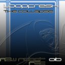 Loopfresh - I Bet Against Him