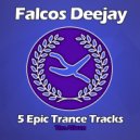 Falcos Deejay - Middle Ages