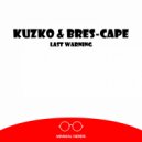 Kuzko - Ask One Thing