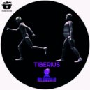 DelphoSound - Tiberius