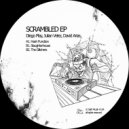 Julian Velez - Slaughterhouse