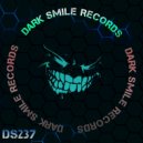 Gameplayer - Sub-Zero (Original Mix)