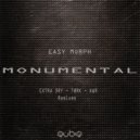 Easy Morph - Monumental