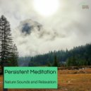 Spiritual Sound Clubb - Sensual Moments (Original Mix)