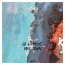 JC Laurent - Irregular Choice (Original mix)