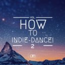 Aaron The Baron - Into The Flow (Original Mix)