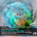 Juan Trujillo & Michel Lauriola - Death (Wataru Kishida Remix)