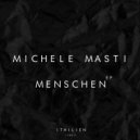 Michele Masti - Jusus (Original Mix)
