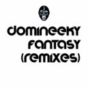 Domineeky - Fantasy