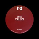2Bee - Flash (Original Mix)