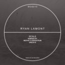 Ryan Lamont - Scale