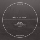 Ryan Lamont - Scale