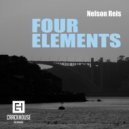 Nelson Reis - Point Blank