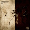 Marmensijack - Osiris (Original Mix)