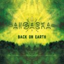 Aioaska - Big Ball of Fire (Original Mix)