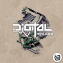 Digital Impulse feat. Mahori - Loose Myself (Original Mix)