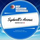 Sydwell\'s Avenue - Rejection (Original Mix)