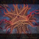 System Lock - Pleiadian Woman (Original Mix)