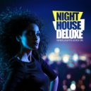 Tabriz & Zuckermann - Stellar Drifter (Inner Ornament Remix)