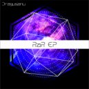 Dragusanu - Pound Land (Original Mix)