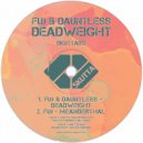 Fuj - Meanderthal