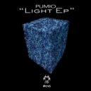 Pumio - V2 (Original Mix)