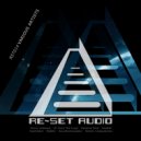 DJ From The Crypt - Imperator Furiosa