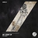 Felix Sanchez - Stumped (Original Mix)