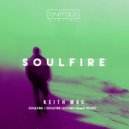 Keith Mac - Soulfire