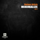 Ilya Brevennikov - Single (Original Mix)