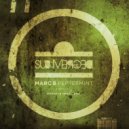 Marc B - Peppermint (Medhat & Dekkstrum Remix)