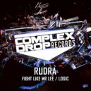 Rudra - Logic