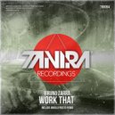 Bruno Zarra - Work That (Angelo Posito Remix)