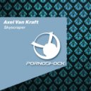 Axel Van Kraft - Skyscraper