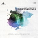 Profundo & Gomes - Futuristic