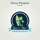 Ocaso Púrpura - Ciastral (Wavescale Remix)