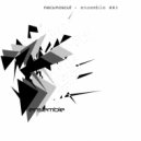 Necunoscut - Ensemble 1.6 (Original Mix)