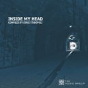 Chris Staropoli - Take U (Original Mix)
