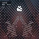 JackJazz - What A World