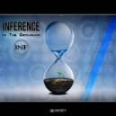 Inference - New Language (Original Mix)