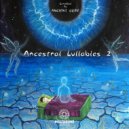 Entheogenic - Psychocosmic Parallelism