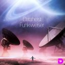 Dataheist - Funkweiser (Original Mix)