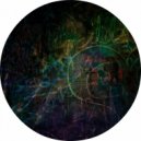 Lu:Ca - Dark Smurf